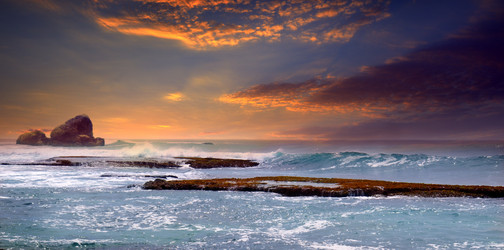 Similar image 11769090