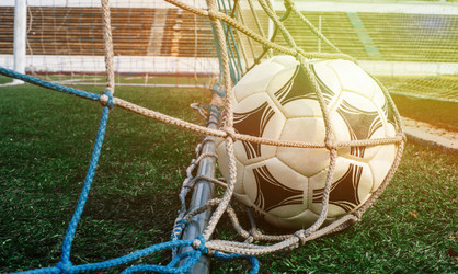 Similar image 11767592