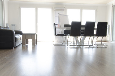 Similar image 11768262