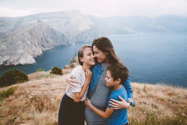 Similar image 11770992