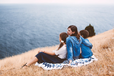 Similar image 11770994