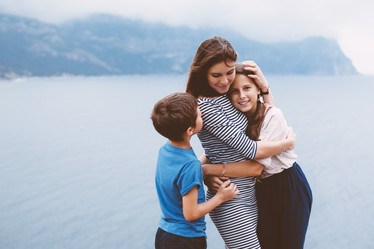 Similar image 11770996