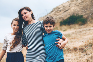 Similar image 11770997