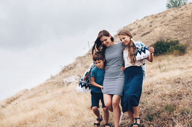 Similar image 11771000