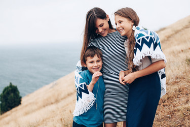 Similar image 11771003