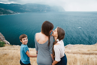 Similar image 11771005