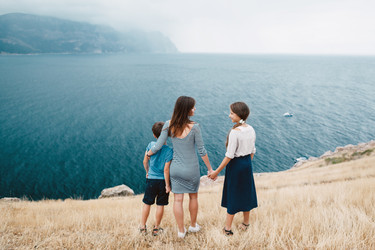 Similar image 11771006