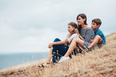 Similar image 11771008