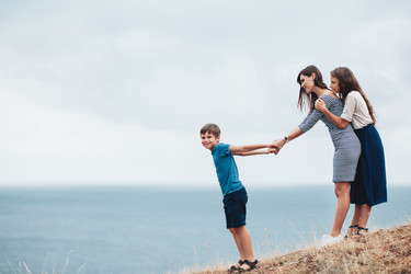 Similar image 11771009