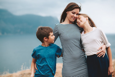 Similar image 11771010