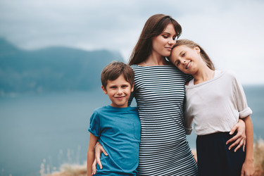 Similar image 11771011