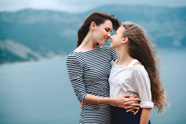 Similar image 11771012