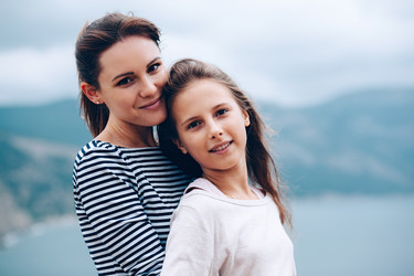 Similar image 11771013