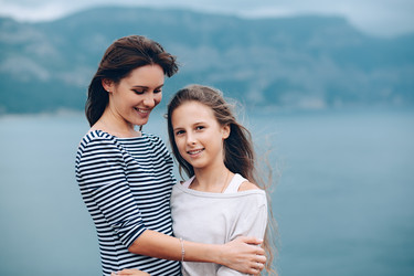 Similar image 11771014