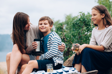 Similar image 11771020