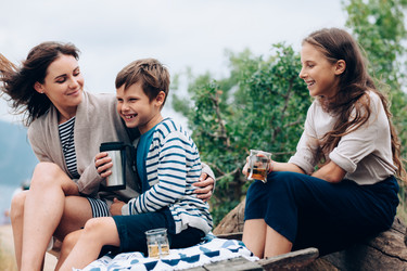 Similar image 11771021