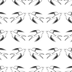 Similar image 11769031