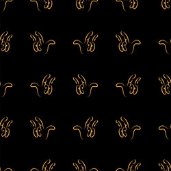 Similar image 11769032