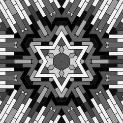 Similar image 11769033