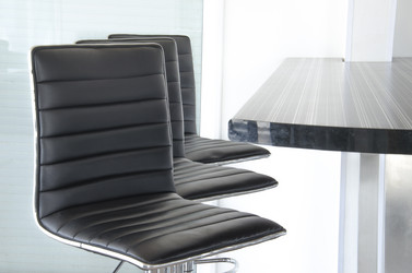 Similar image 11768264