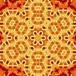 Similar image 11769020