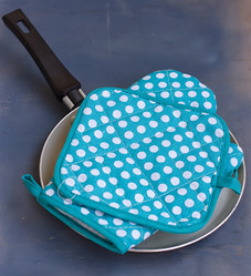 Similar image 11769236