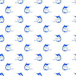 Similar image 11769021