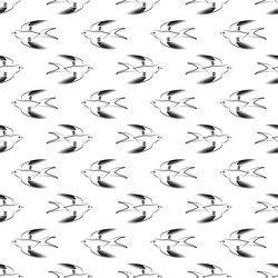 Similar image 11769022