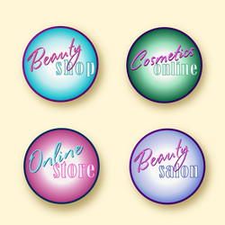 Similar image 11768280