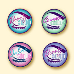 Similar image 11768281