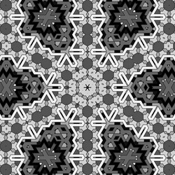 Similar image 11769025