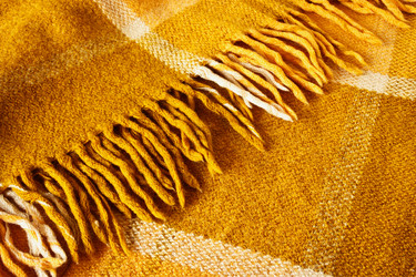 Similar image 11768508