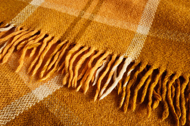 Similar image 11768510