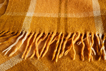 Similar image 11768511