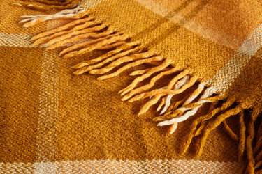 Similar image 11768512