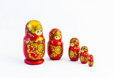 Similar image 11768288