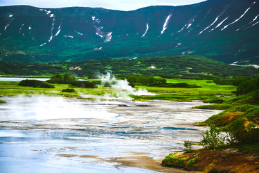 Similar image 11768295