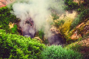 Similar image 11768296