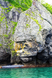 Similar image 11768316