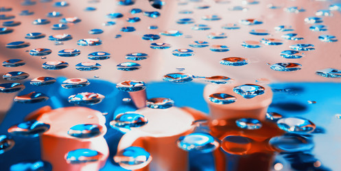 Similar image 11768271