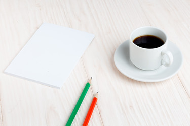 Similar image 11769150