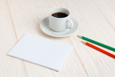 Similar image 11769151