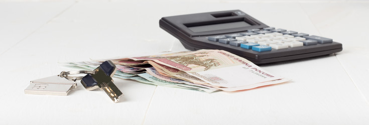 Similar image 11769154