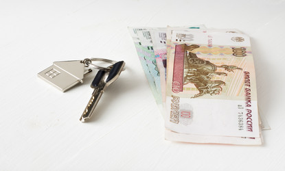 Similar image 11769155