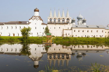 Similar image 11768273