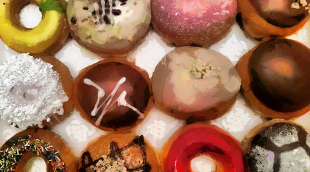 Similar image 11769121