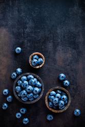 Similar image 11769162