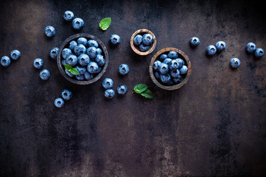 Similar image 11769163