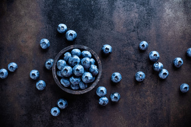 Similar image 11769164