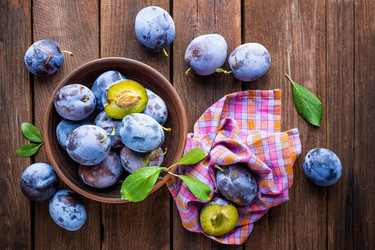 Similar image 11769188